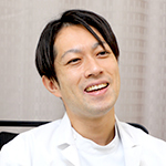 柳川 雅人 院長