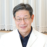 森口 正人 院長