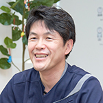 佐野 博之 院長