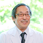 和田 義明 院長