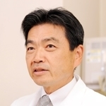 橋本 雄幸 院長