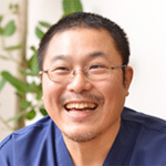 壹岐 俊之 院長