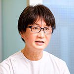 齋藤 弘 院長