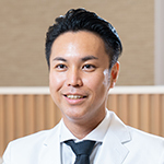 野村 征司 院長
