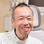 窪田 豊 院長