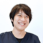 中林 洋平 院長
