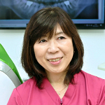 田中 小豊 院長