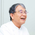 黒川 基樹 院長
