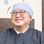 大村 才了 院長