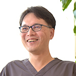 宮崎 幸政 院長