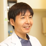 望月直樹 院長