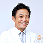 栗田 正浩 院長