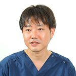 岡本 昌裕 院長