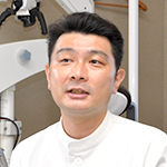 木原 崇博 院長
