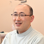金 曙錧 院長