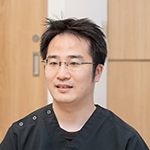 志賀 正康 院長