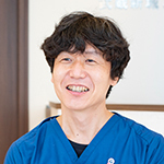 國又 肇 院長