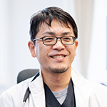 春木 伸彦 院長