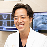 花澤 昌宏 院長