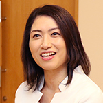 20190219 main