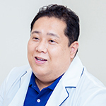 宇佐美雅也院長 うさみ内科クリニック