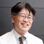 田口淳一 所長