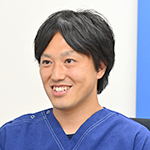 三光寺 由之 院長