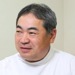 三橋孝之 院長