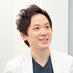 李 佩祺 院長