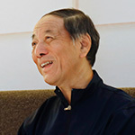 崎岡 道正 院長