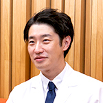 清水 恒輔 院長