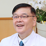 鈴木 王洋 院長