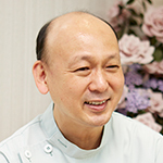 紀田 朋宏 院長