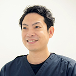 安達 真 院長