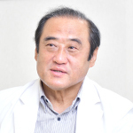 松田 元 院長