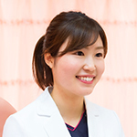 前川 未沙 院長