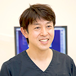 伊藤 直人 院長