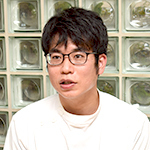 平井 真哉 院長