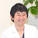 大谷 夏実 院長