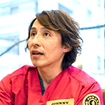 藤岡 光 院長