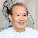 杉山 義祥 院長