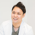 楠橋 由規 院長