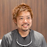 平嶋 雄一 院長