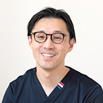 飛田 康平 院長