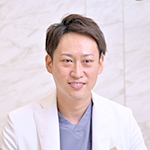 齊木 賢広 院長