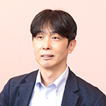 新開 浩二 院長