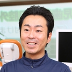 峯 亮 院長