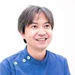 児島 博之 院長