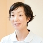 林 京乃 院長