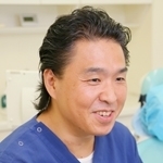 平野達也 院長